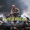 Download track Battle Royale