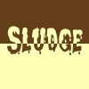 Download track Sludge Fudge