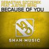 Download track Because Of You (Original Mix)