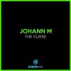 Download track The Curse (Kon Up Remix)