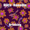 Download track Drinking (Radio Edit)