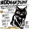 Download track Ballad Of Herman Dune (High On Rye & Lost At Sea) (The Cassette Tapes Version)