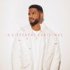 Download track Ain't A Lonely Christmas Song