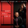 Download track Don't Fall For It (Legacy Mix)