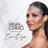 Download track Carita De Santo