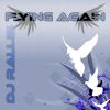 Download track Dj Rallis - Flying Again