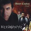 Download track Nobetteyim