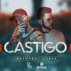 Download track Castigo (Dares)