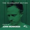 Download track The Anjunadeep Edition 029 (Long Single Mix)