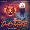 Download track Dastaar