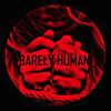 Download track Barely Human (Original Mix)