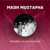 Download track Qasida Mustafa