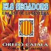 Download track El Cant De La Senyera