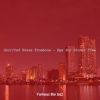 Download track Bossa Trombone Soundtrack For After Work