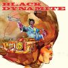 Download track Black Dynamite Theme