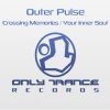 Download track Crossing Memories (Original Mix)