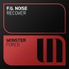 Download track Recover (Extended Mix)