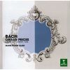 Download track 03. Concerto For Organ After Vivaldi In A Minor En La Mineur BWW 593: I Allegro