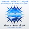 Download track So Cold (SoundLift & RedSound Club Radio Edit)