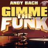 Download track Gimme The Funk