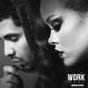 Download track Work (R3hab Instrumental With Intro]