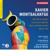 Download track Calidoscopi Simfonic, Op. 61 - III. CÃ non I Havanera