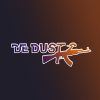 Download track De Dust 2