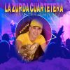 Download track La Pupera De Maria La Zurda