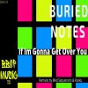 Download track If I'm Gonna Get Over You (MAd-Sequencers Mix)