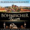 Download track Böhmische Liebe (Polka)