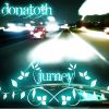 Download track Donatoth - In - One - Rainy - Day