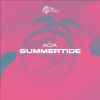 Download track Summertide