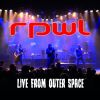 Download track Not Our Place To Be (Live)