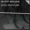 Download track High Pressure