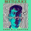 Download track Beetlejuice