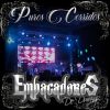 Download track El Corrido De Los Numeros