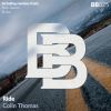 Download track Ride (Elvice Remix)