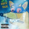 Download track Giffy Mix