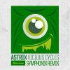 Download track Vicious Cycles (Symphonix Remix)