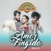 Download track Amor Fingido