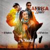 Download track Africa Unite (Radio Edit)