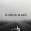 Download track Guiding Me