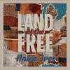 Download track Land Of The Free