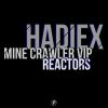 Download track Mine Crawler (Vip)