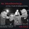 Download track De Schongloer