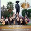 Download track Popurrí Homenaje A Vicente Fernández: El Jalisciense / Si Acaso Vuelves / La Ley Del Monte / No Me Se Rajar / Volver, Volver / El Ranchero