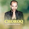 Download track Ghorob