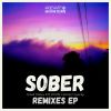 Download track Sober (Daniel Taberna Remix)