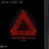 Download track The Outer Limits 2020 (Jack Wax Remix)