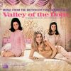 Download track Theme From Valley Of The Dolls (Reprise)